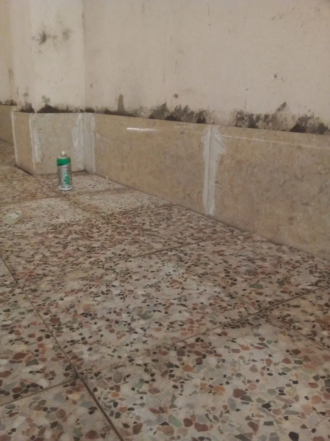 اوستا بنا|خدمات پیشه و مهارت|ساری, |دیوار