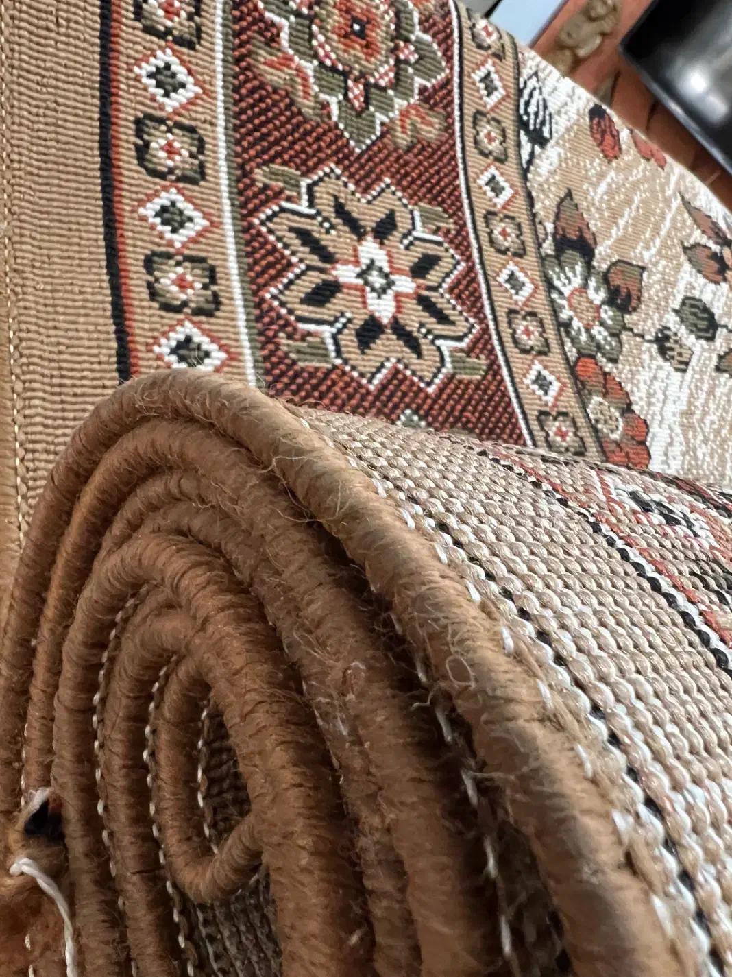 فرش گلیمی|فرش|تهران, تهرانپارس شرقی|دیوار