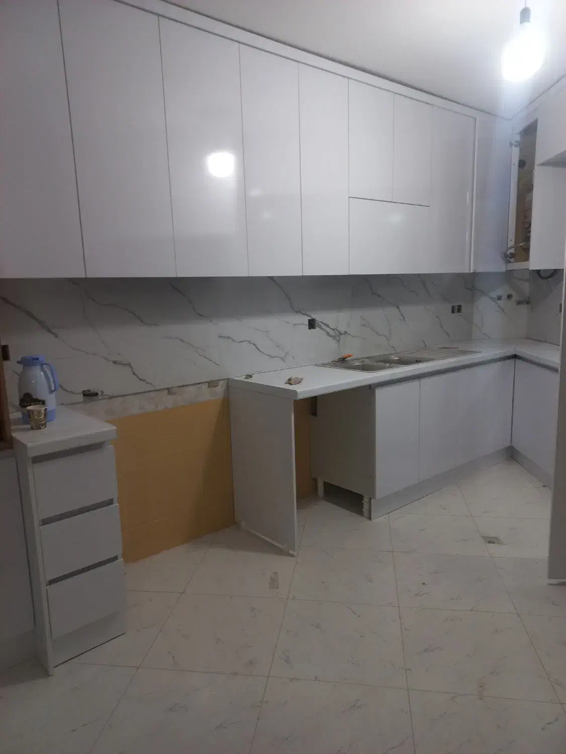 کاشی کاری|خدمات پیشه و مهارت|سبزوار, سیادتی|دیوار