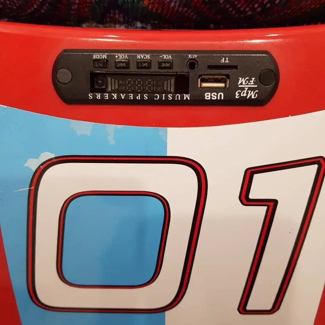 تخت خواب نوجوان|تخت و صندلی بچه|سنندج, |دیوار