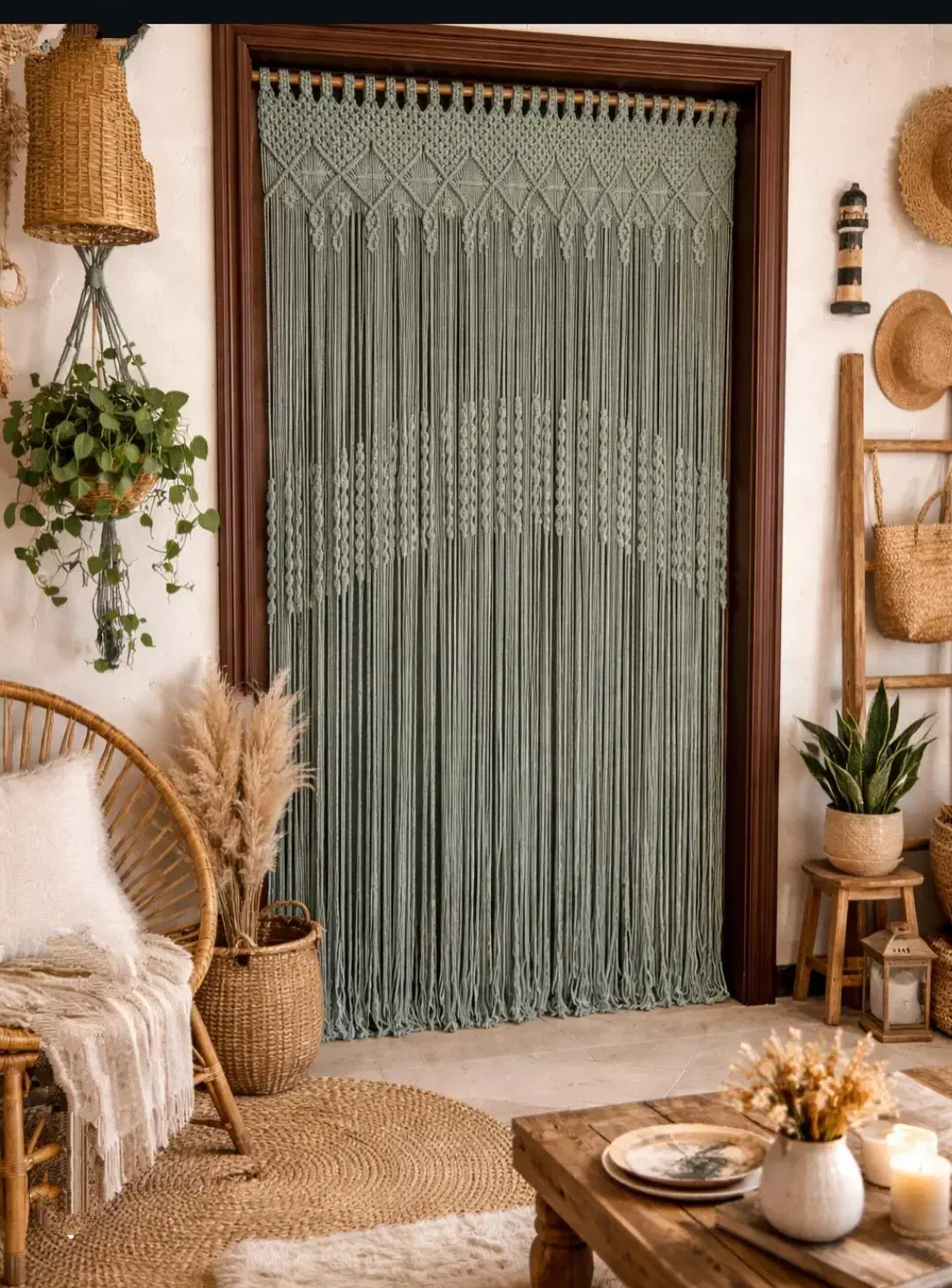 شلف ،پرده،آیینه|پرده، رانر، رومیزی|رامهرمز, |دیوار