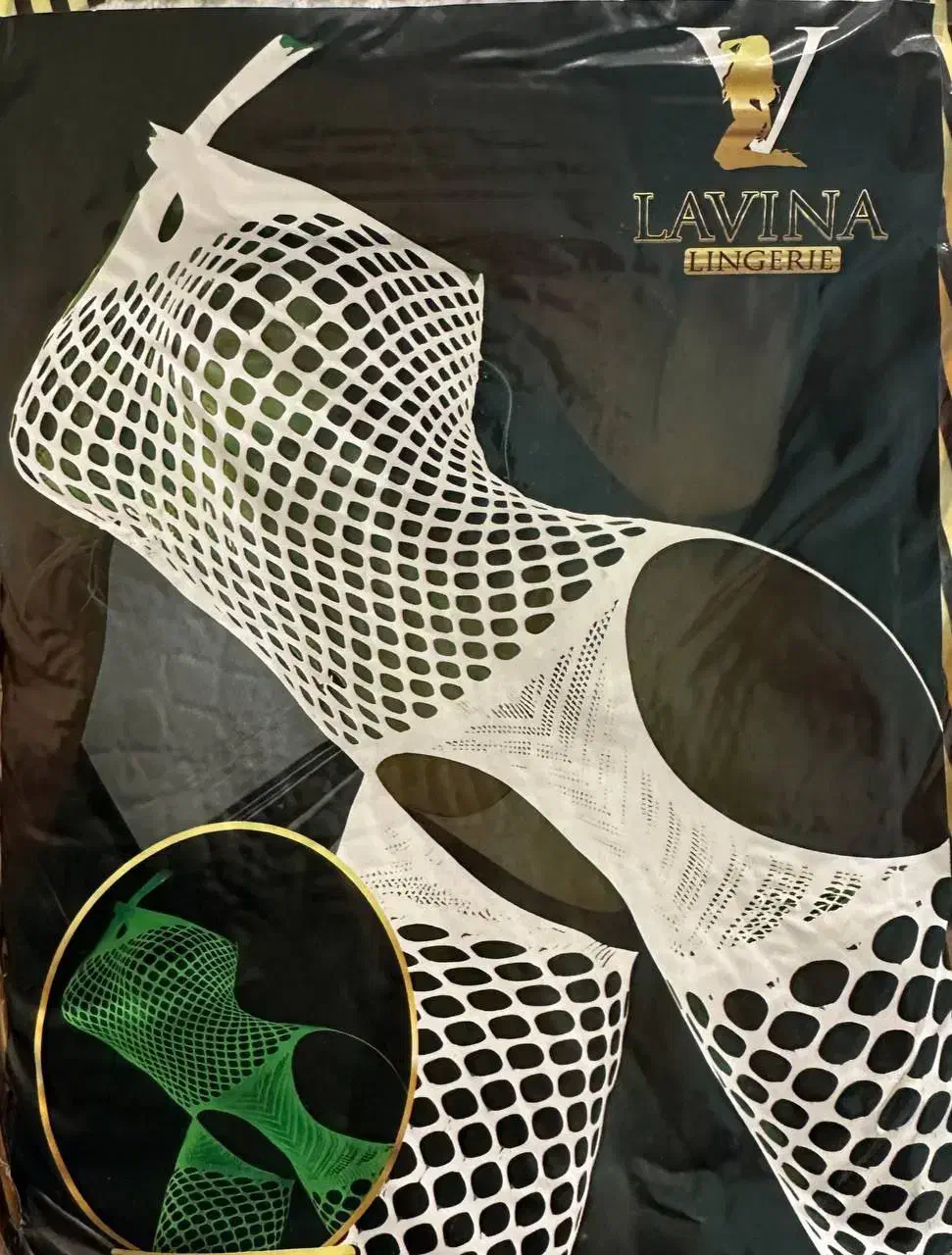 بادی و فیشنت زنانه در مدل‌ها و رنگ‌های متنوع|لباس|ارومیه, |دیوار