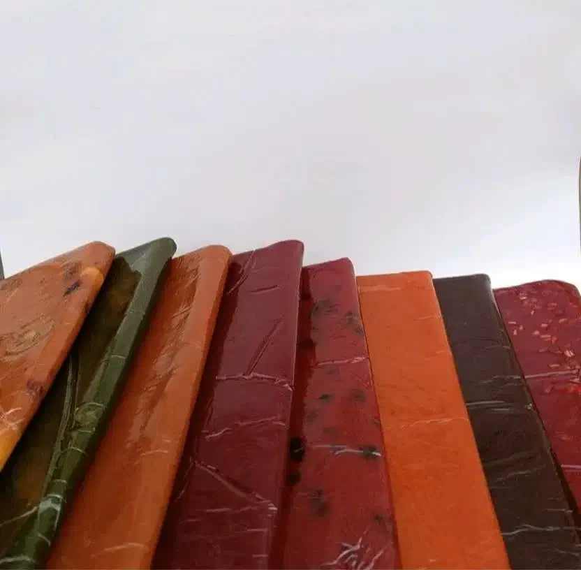 لواشک ارگانیک|خوردنی و آشامیدنی|بهبهان, |دیوار