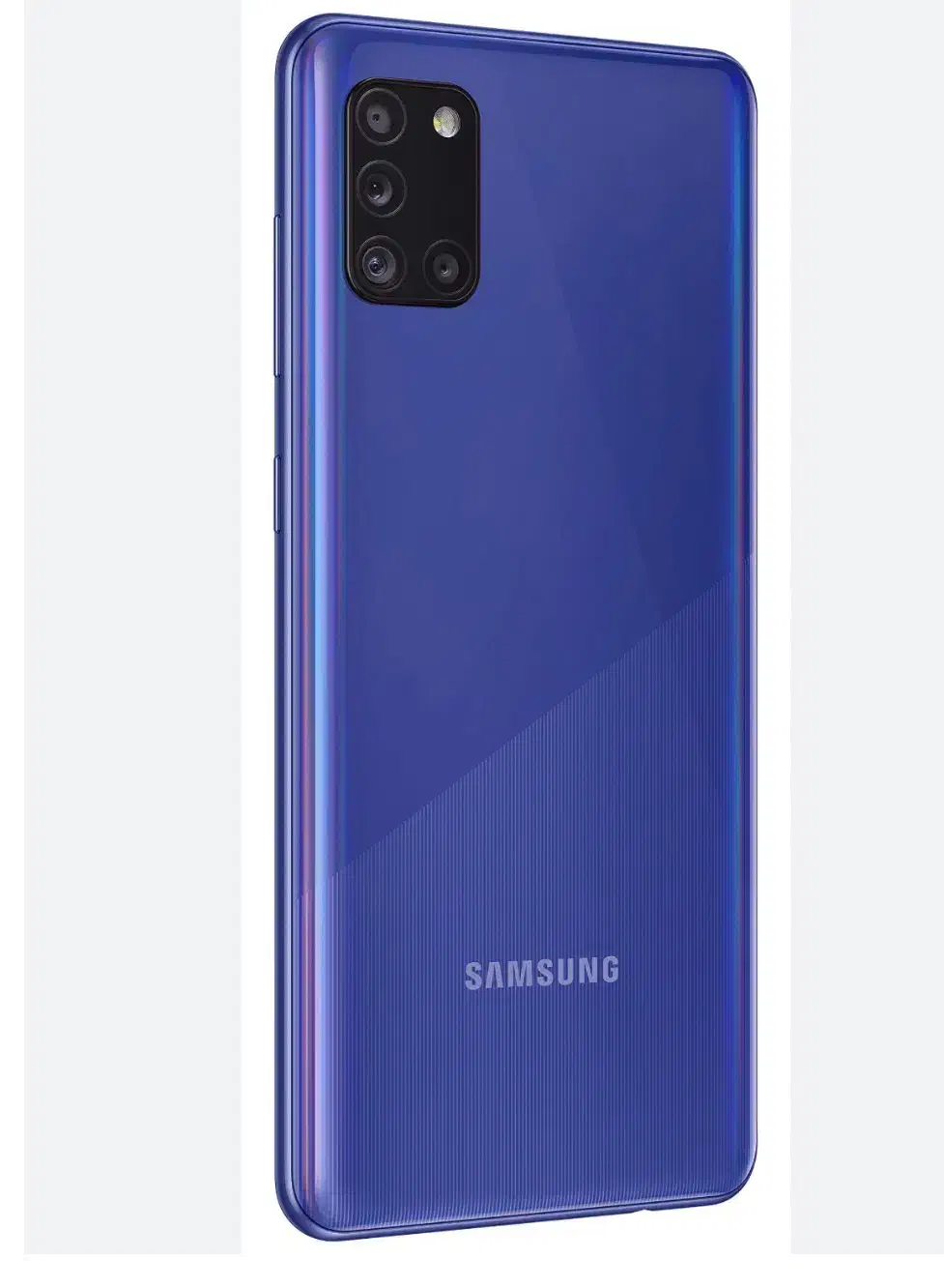 گوشی a 31|موبایل|تبریز, |دیوار