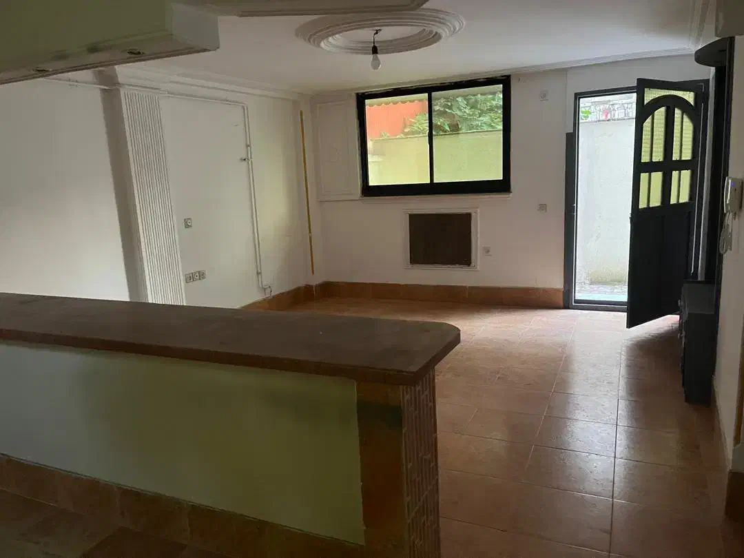 اجاره سویت اداری|اجارهٔ دفتر کار، اتاق اداری، مطب|رشت, گلسار|دیوار