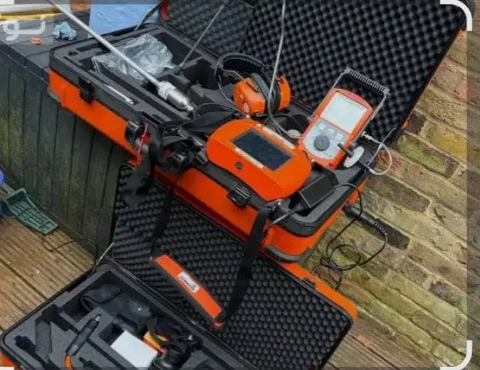 متخصص نشت یابی اندیشه فردیس ملارد ۲۰درصد تخفیف|خدمات پیشه و مهارت|اندیشه, اندیشه فاز ۱|دیوار