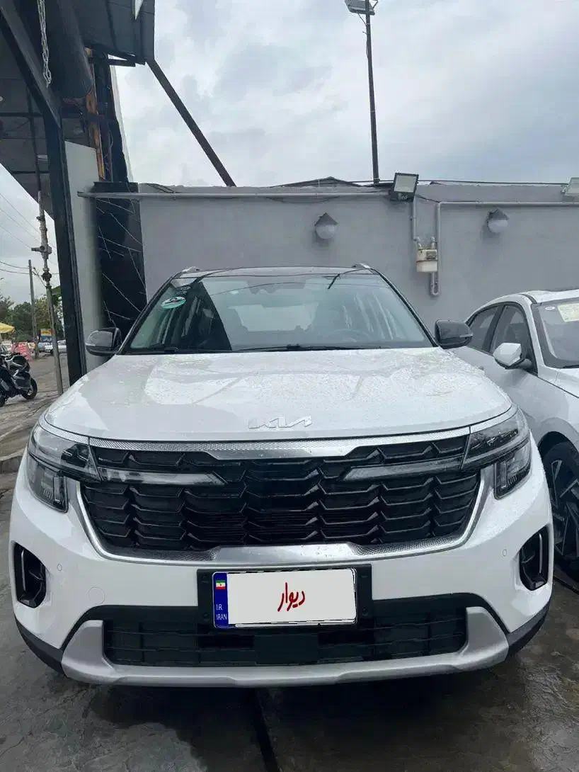 اسپرتیج،سلتوس،النترا،فرانت لندر،توسان تحویل فوری|خودرو سواری و وانت|رشت, کوی امام رضا|دیوار