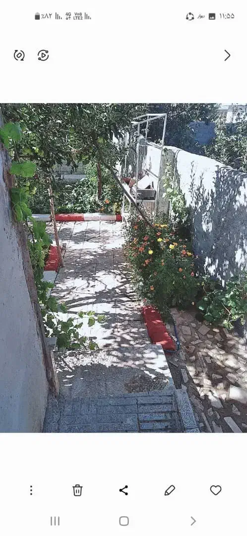 آپارتمان 9۰ متری|اجارهٔ خانه و ویلا|خلخال, |دیوار