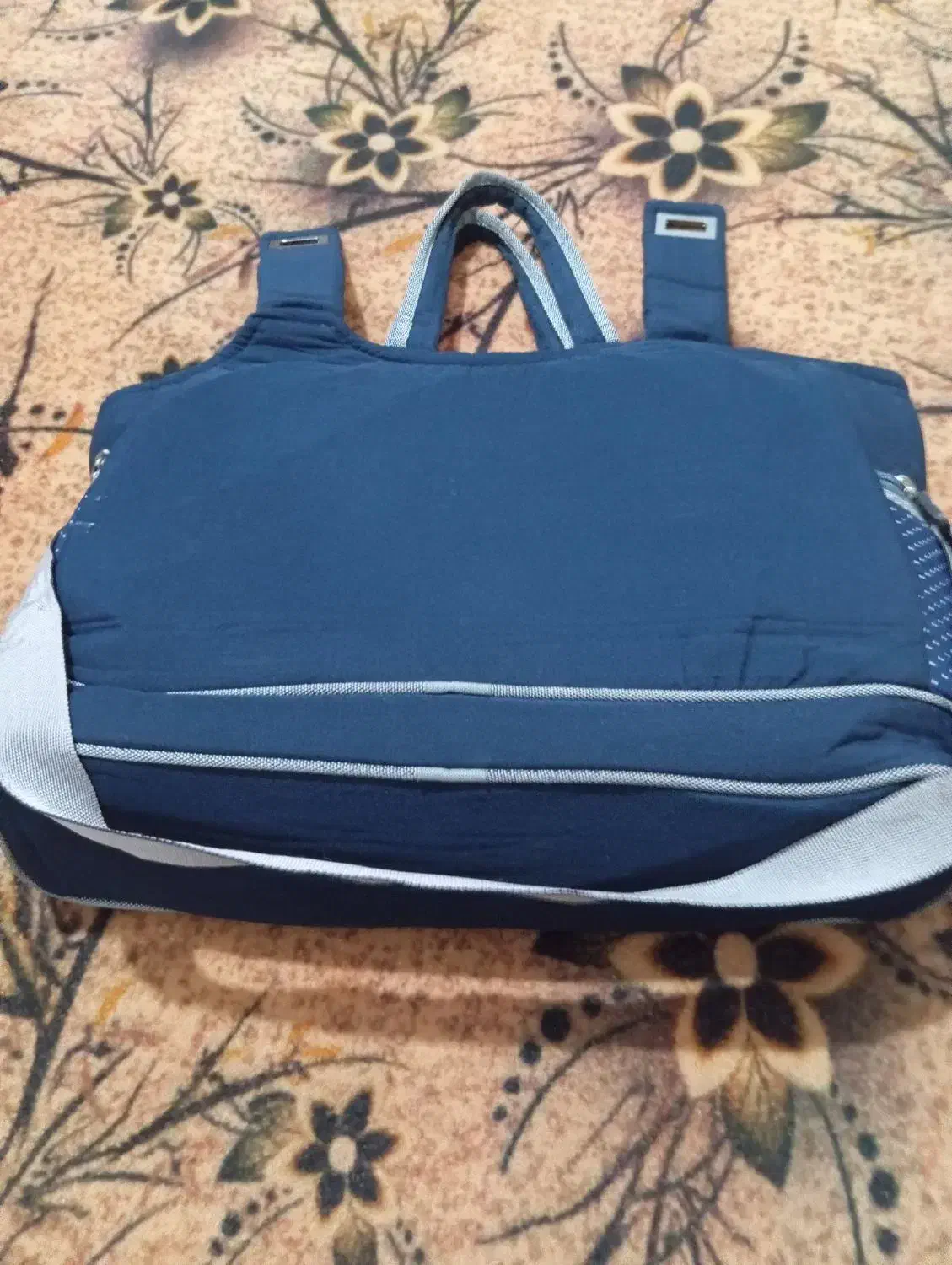 مقداری وسایل|حراج|ایرانشهر, |دیوار