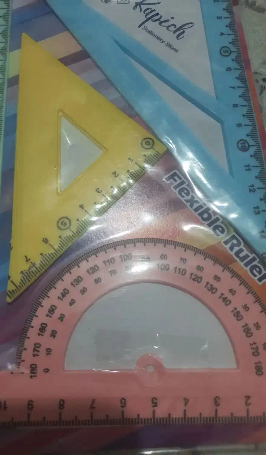 انواع لوازم تحریر|لوازم التحریر|کرج, خرمدشت|دیوار