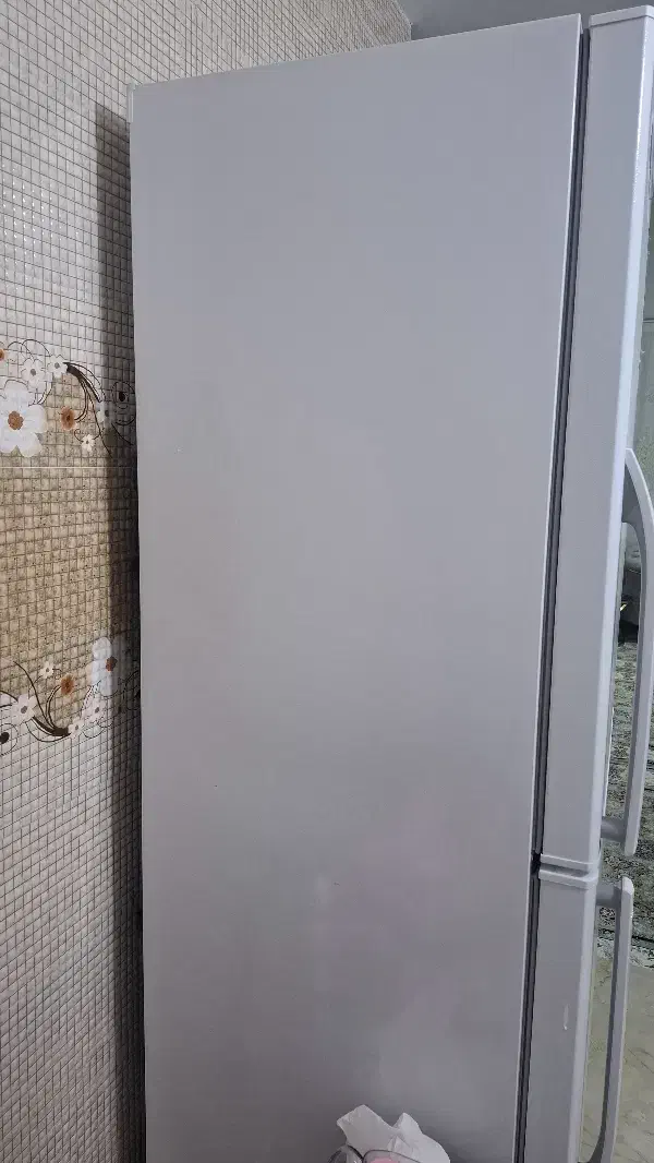 یخچال هیمالیا|یخچال و فریزر|موچش, |دیوار