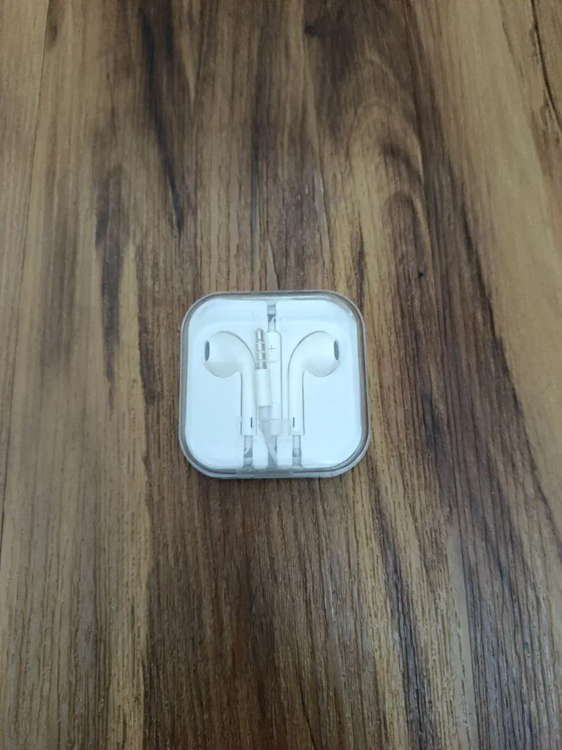 هندزفری سیم دار|لوازم جانبی موبایل و تبلت|رشت, جهاد|دیوار