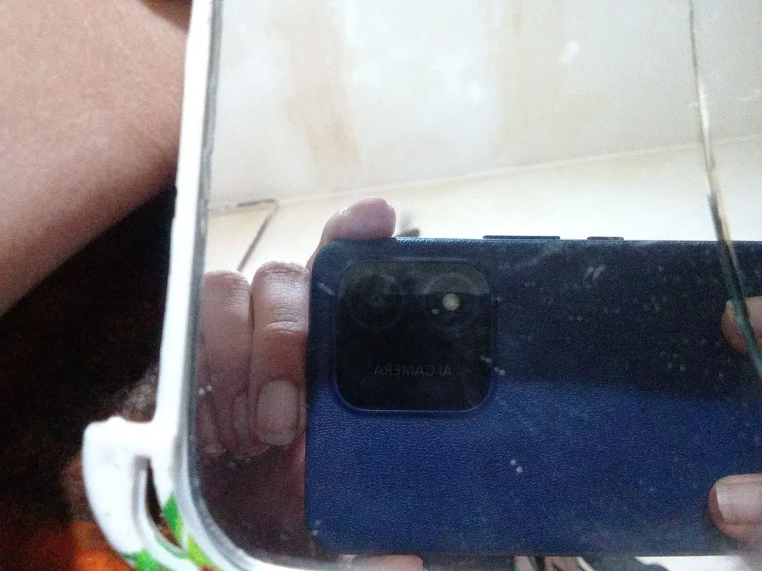 گوشی موبایل|موبایل|جوین, |دیوار