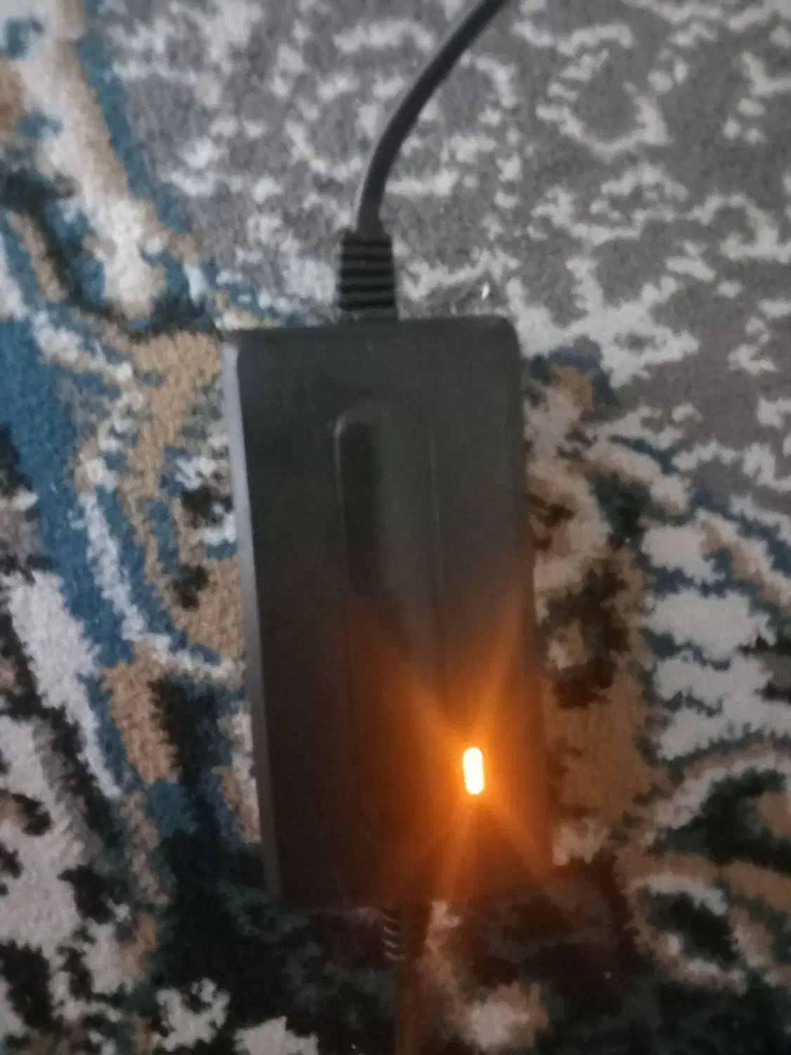 ایکون لایت ps4|کنسول، بازی ویدئویی و آنلاین|تهران, هاشمی|دیوار