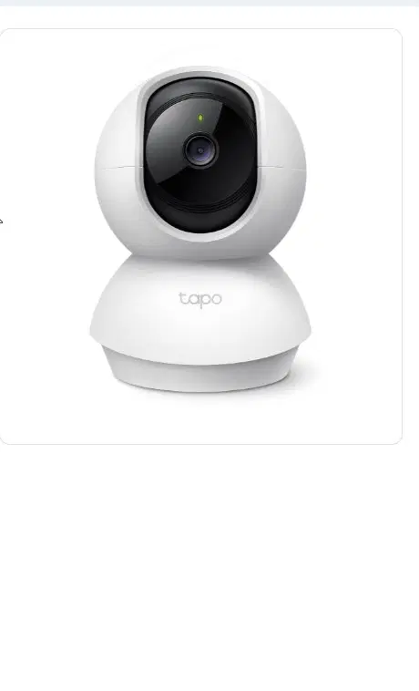 دوربین مداربسته بیسیم تپو مدل C200 V3.20|دوربین مداربسته|تهران, فدک|دیوار