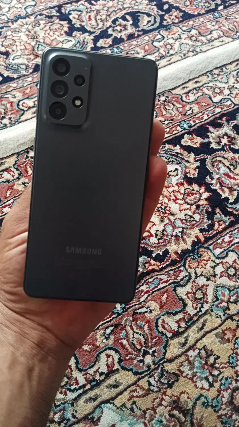 a73رام ۸|موبایل|گیلان غرب, |دیوار