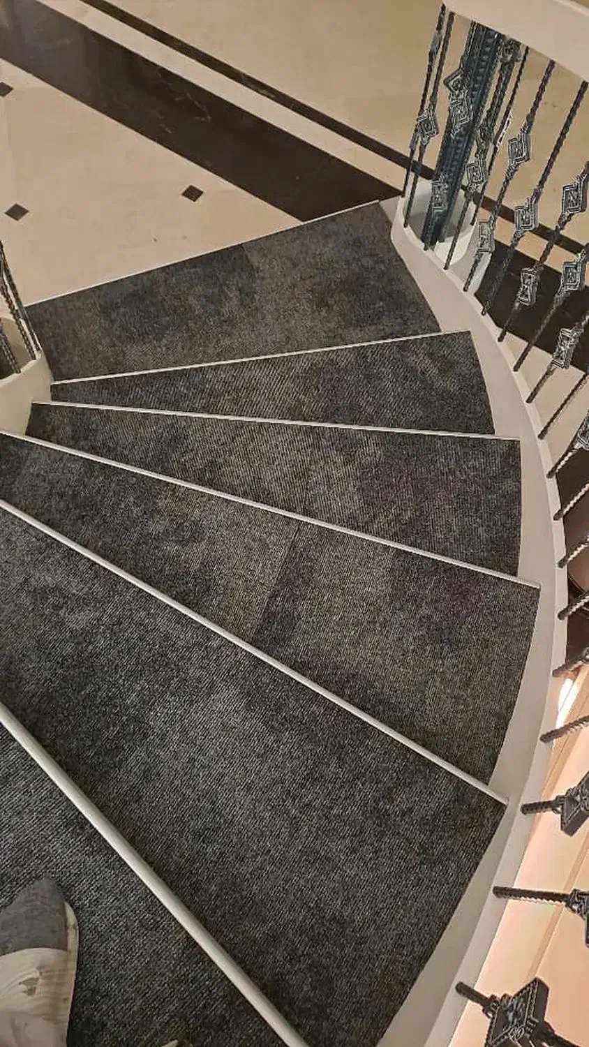 فروش ونصب موکت تایل اداری آرتا،ظریف انتی استاتیک|موکت|تهران, نیلوفر|دیوار