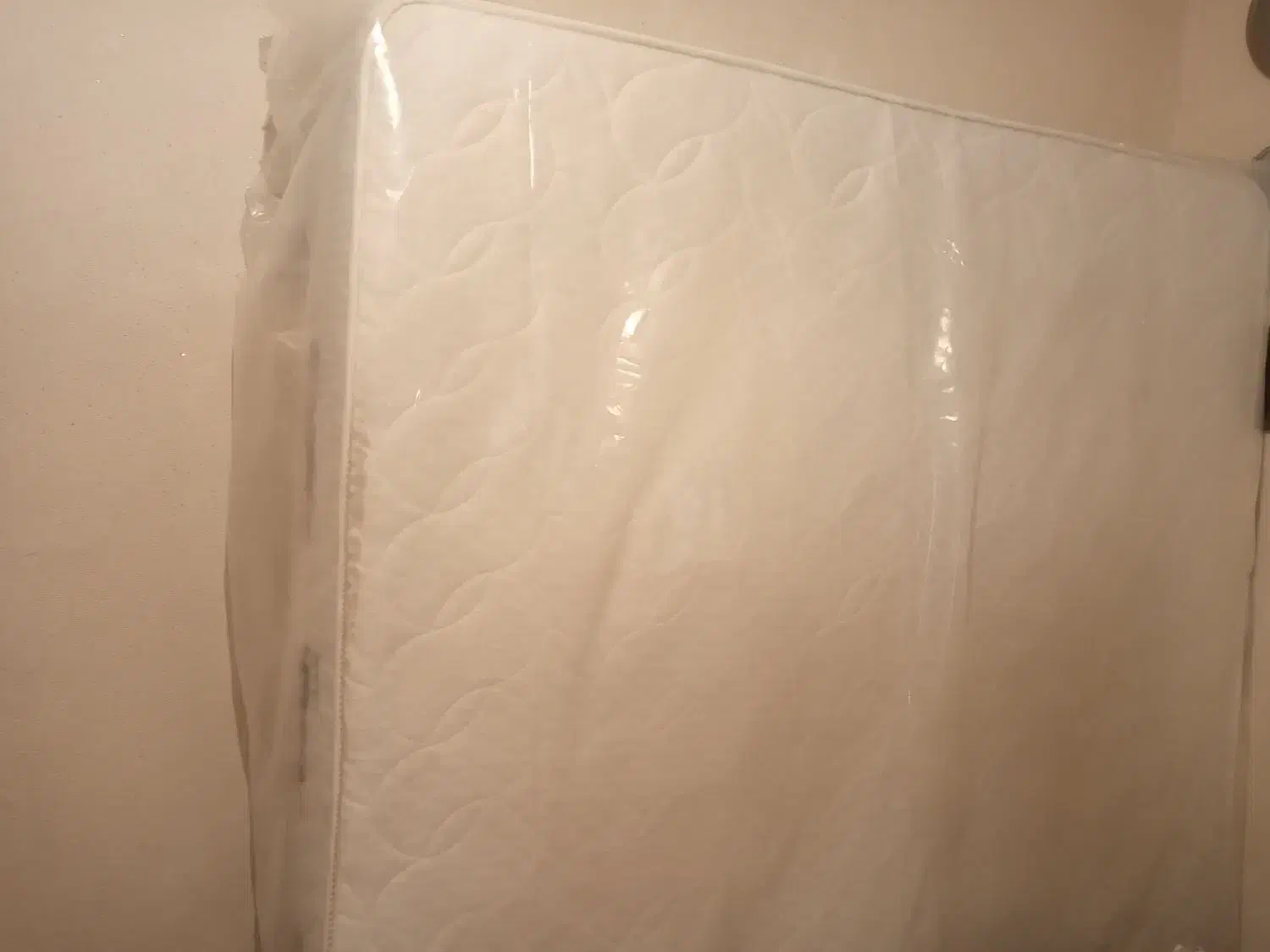 تشک تخت|تشک تختخواب|تبریز, |دیوار