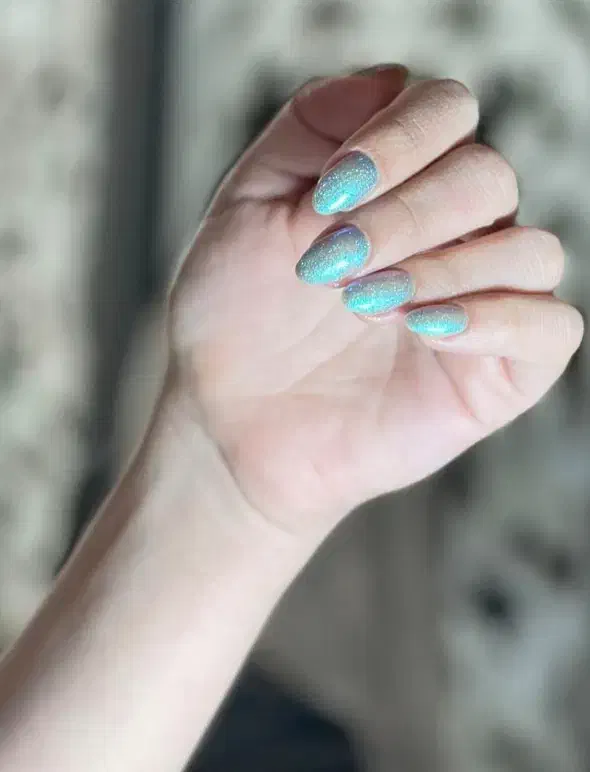 آموزش و خدمات کاشت ناخن|خدمات آرایشگری و زیبایی|خرمشهر, |دیوار