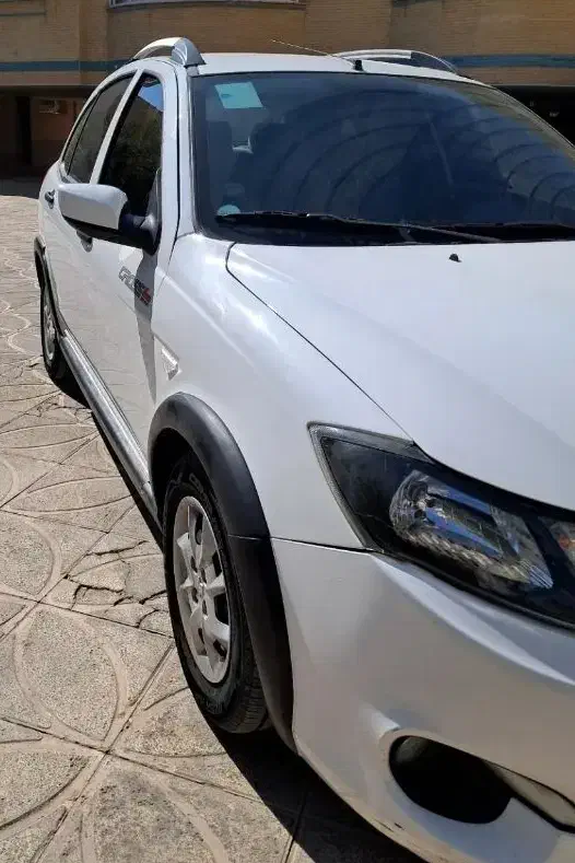 فروش کوئیک ۱۴۰۱|خودرو سواری و وانت|برخوار, |دیوار