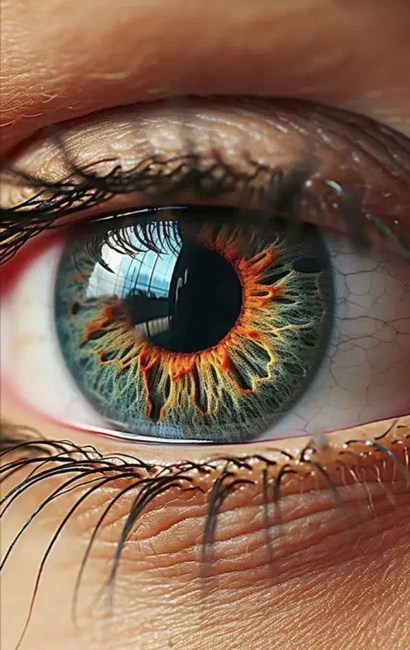 وام مهربانی ملی|کارت هدیه و تخفیف|اصفهان, خانه اصفهان|دیوار