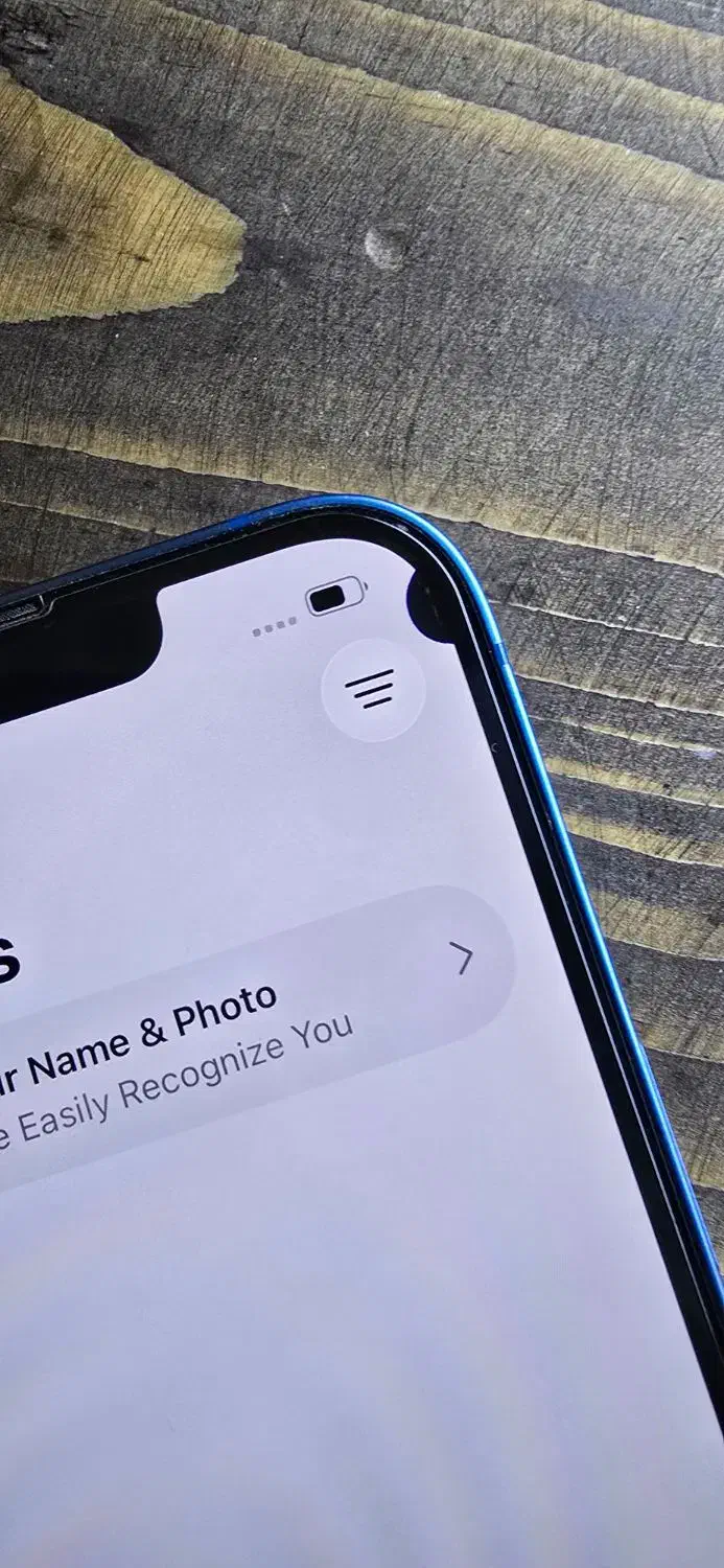 آیفون 13نرمال|موبایل|سنقر, |دیوار