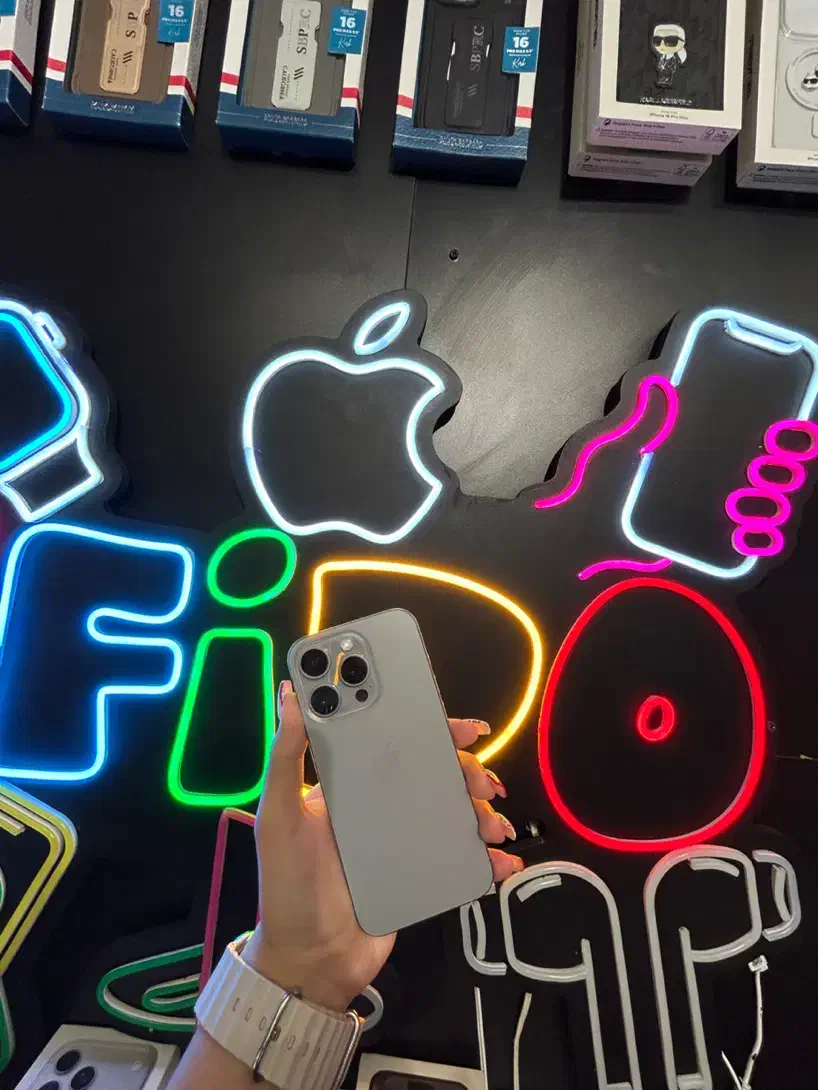 15prozaa256|موبایل|تهران, فردوسی|دیوار