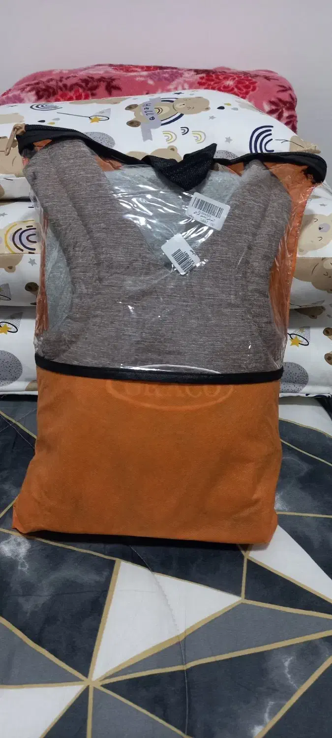 آغوشی نوزاد|کفش و لباس بچه|محمدیه-قزوین, |دیوار