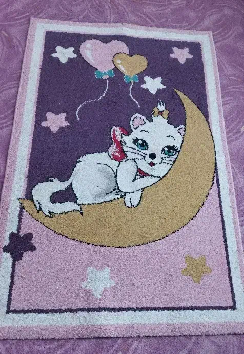 کمد|جاکفشی، کمد، دراور|چناران, |دیوار