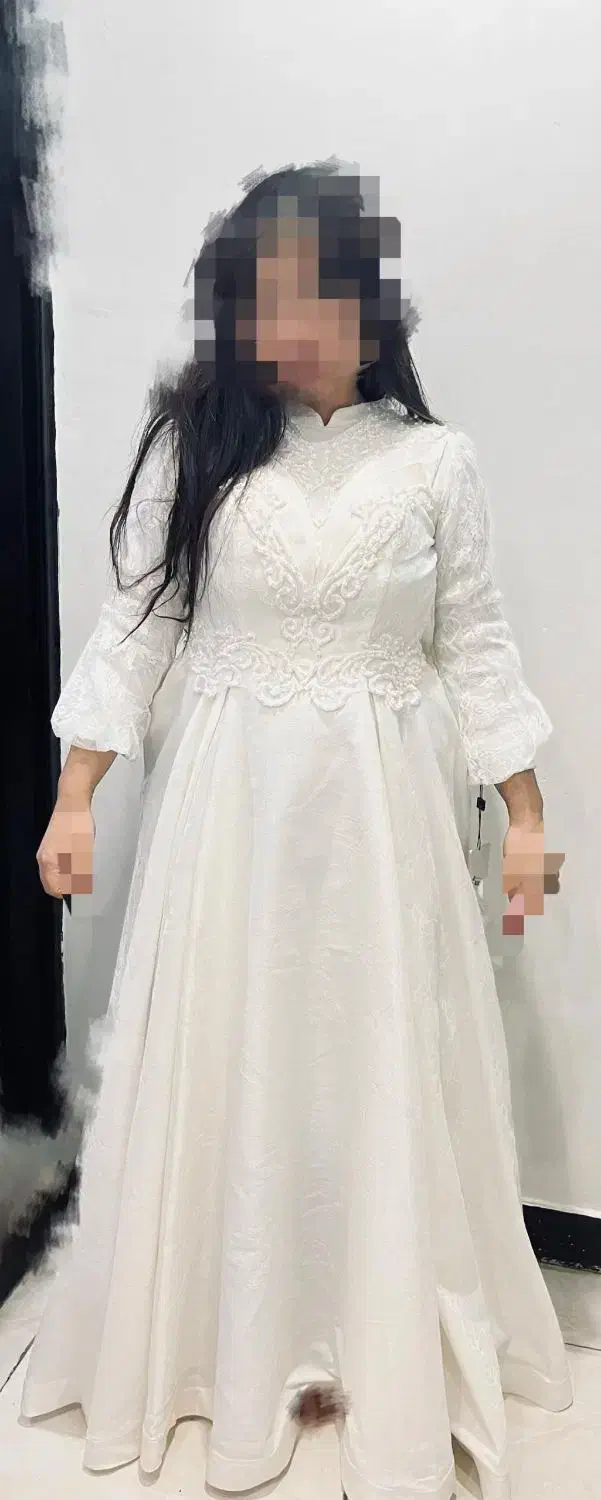 لباس نو نو سایز 38و40|لباس|مسجد سلیمان, |دیوار