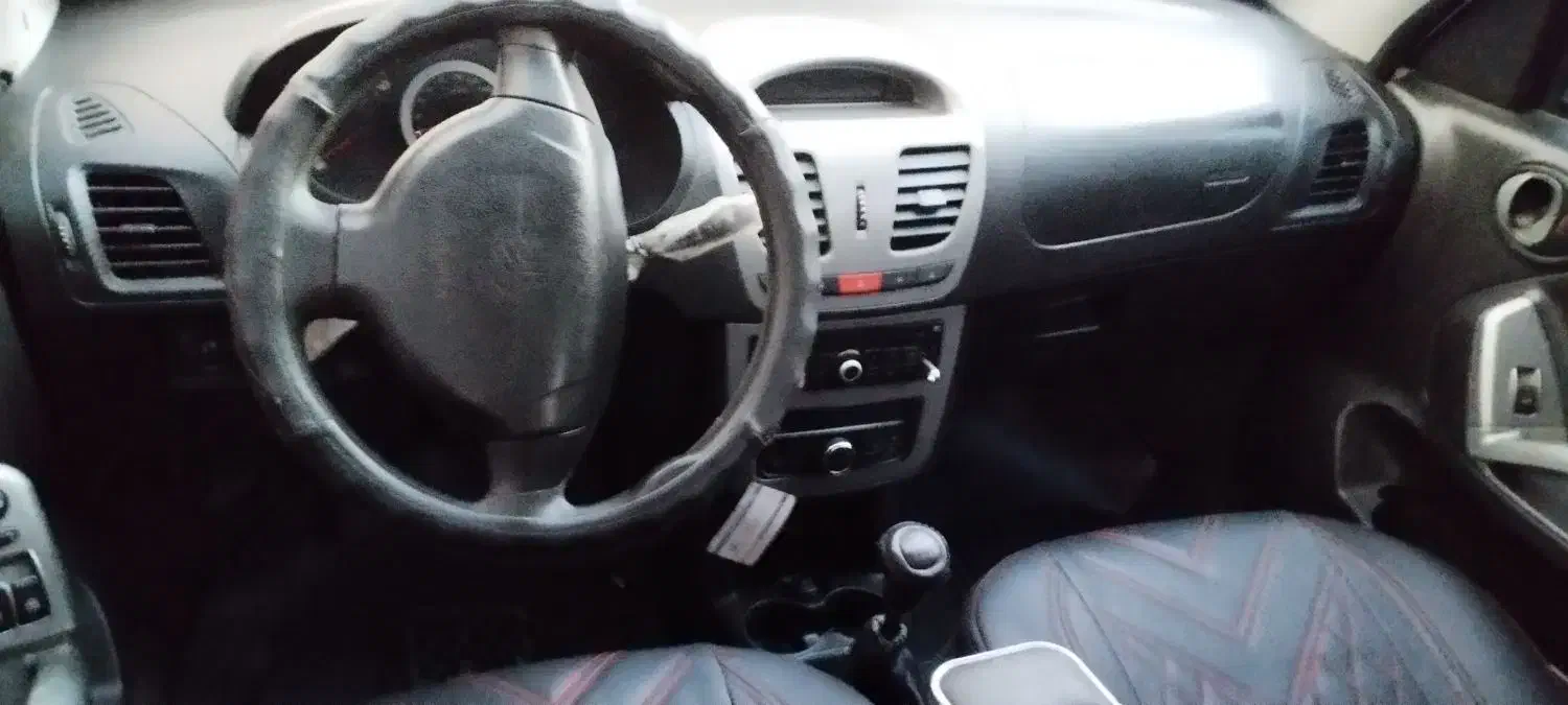 فروشی|خودرو سواری و وانت|علیآباد کتول, |دیوار