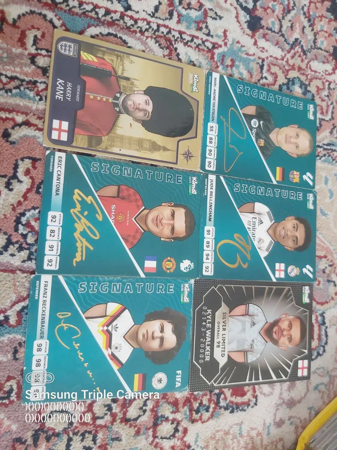 فروش کیمدی|اسباببازی|دامغان, |دیوار