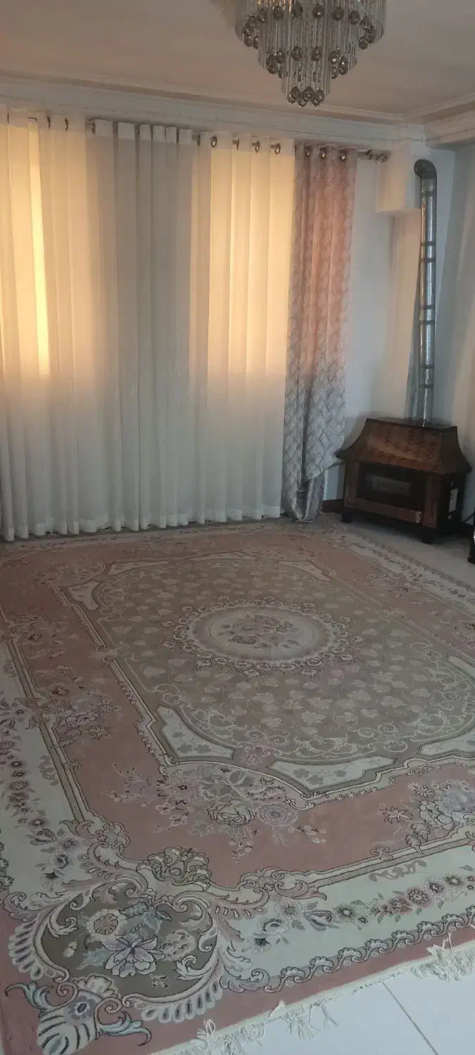 اجاره۵۶مترتک واحدباآسانسور+انباری۱۷متری|اجارهٔ آپارتمان|تهران, زمزم|دیوار