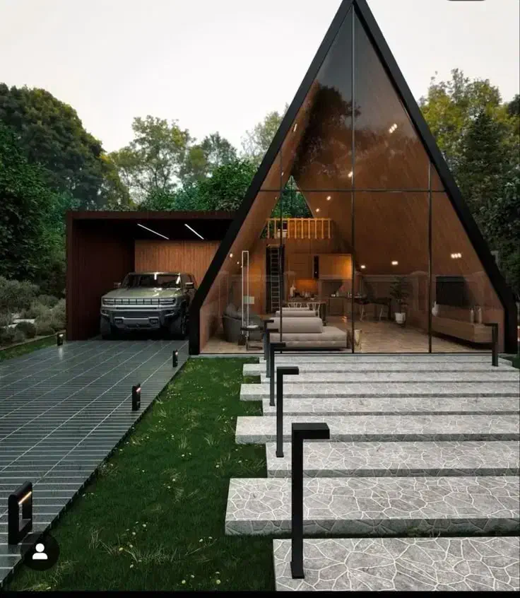 کلبه سویسی و چوبی|خدمات پیشه و مهارت|تولم شهر, |دیوار