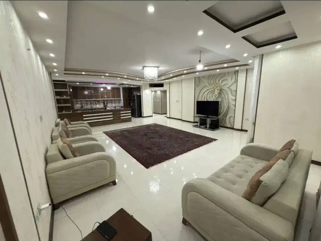 با کمتر از یک میلیارد صاحب خانه شوید|پیشفروش املاک|فسا, |دیوار