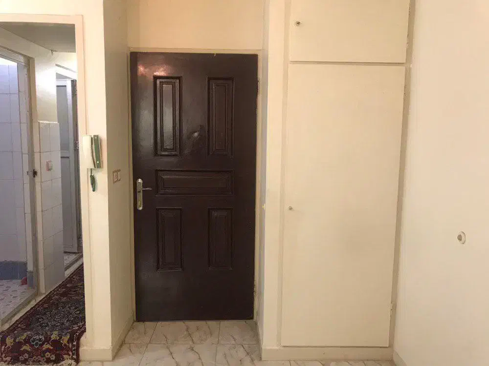 سوییت33متری در بهداشت|فروش آپارتمان|تهران, بهداشت|دیوار