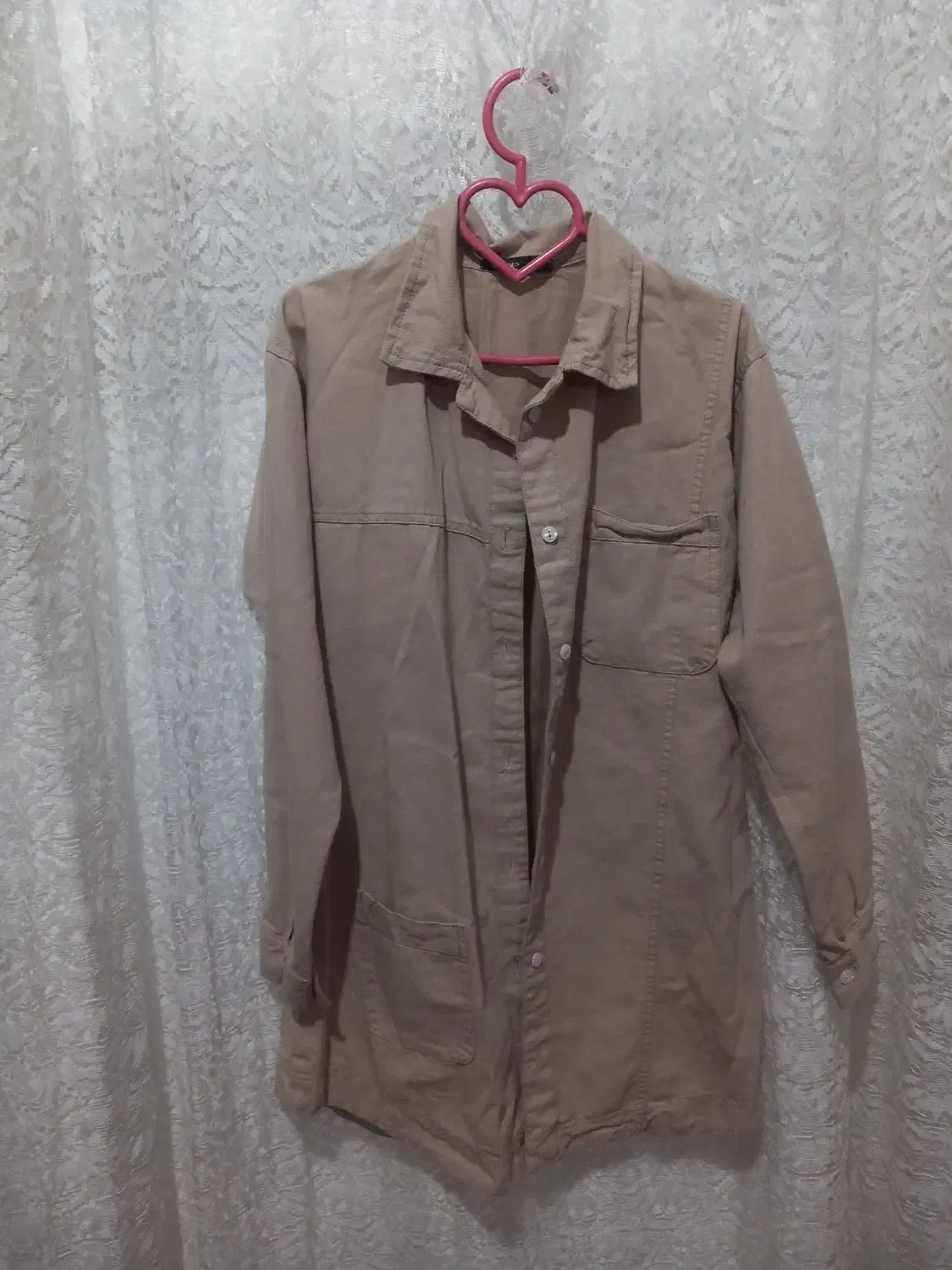 کت،مانتو|لباس|کوهدشت, |دیوار