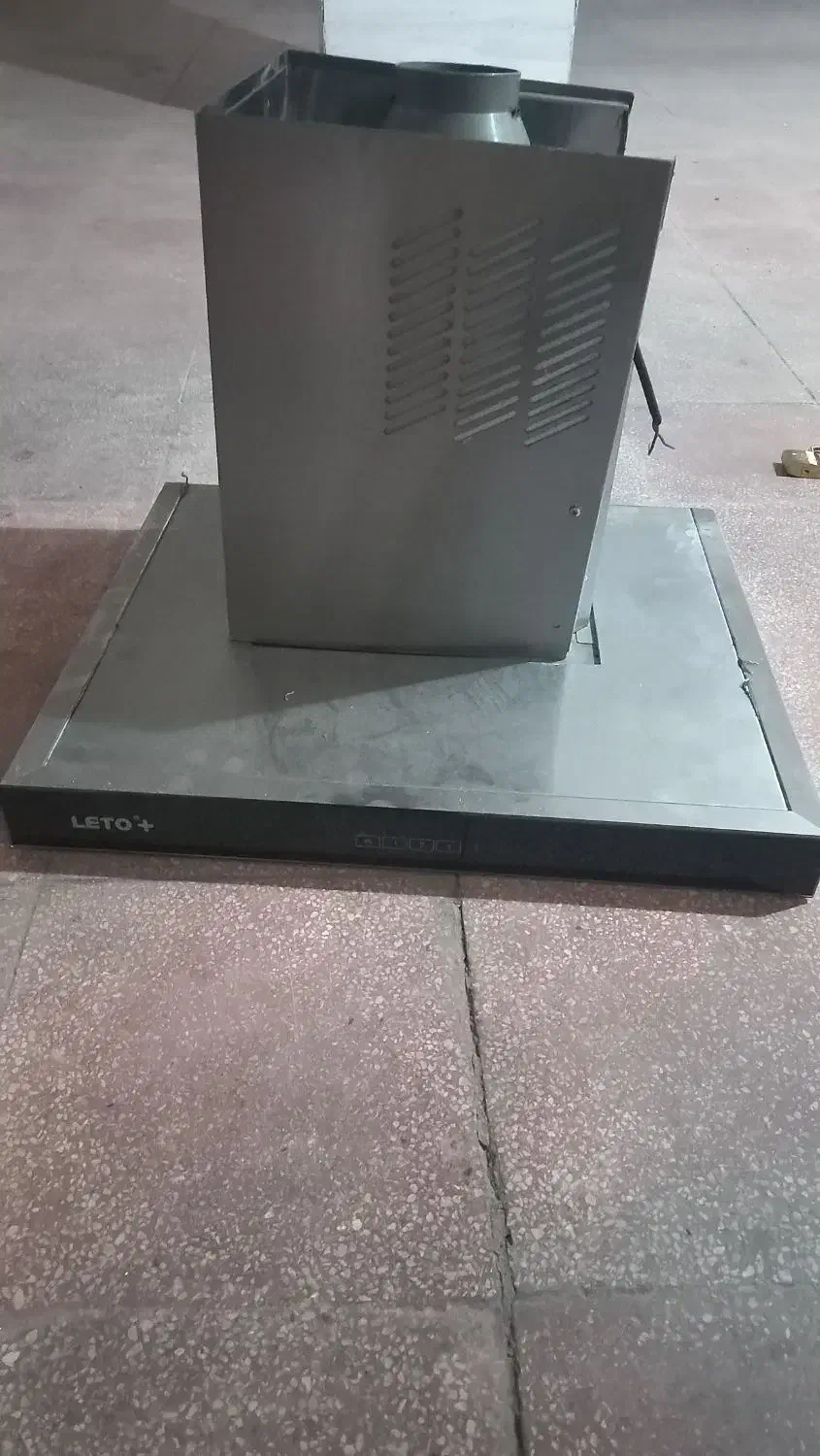 هود Leto|هود|سنندج, |دیوار