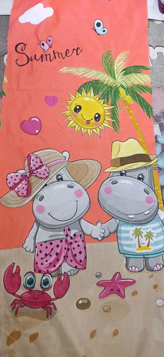 تولیدی روتختی|سرویس روتختی|شهریار, شهرک شاهد|دیوار