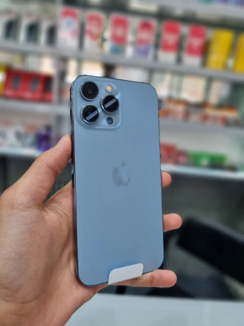iphone|موبایل|زابل, |دیوار