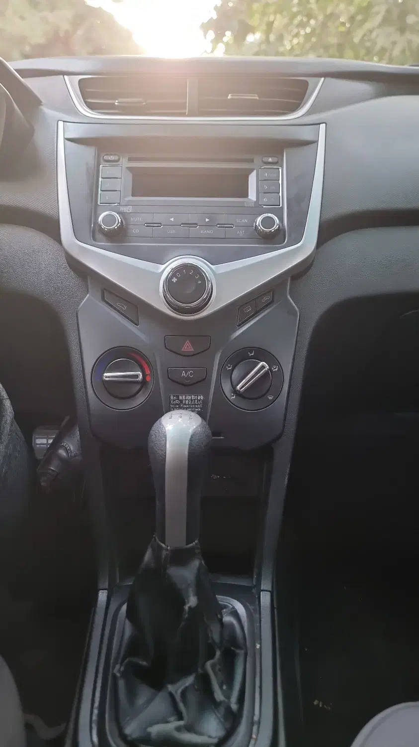 خودرو ام وی ام 315|خودرو سواری و وانت|مشهد, ارشاد|دیوار