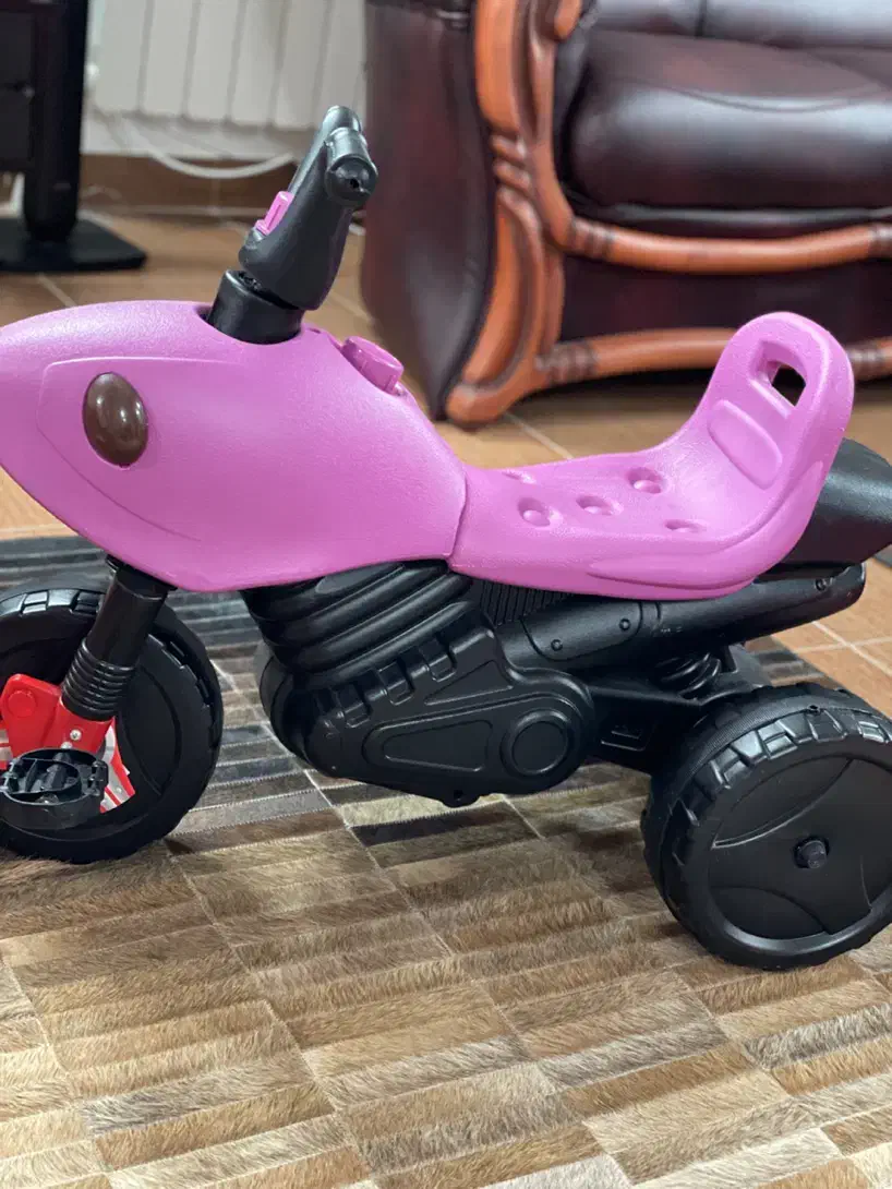 اسباب بازی|اسباب و اثاث بچه|املش, |دیوار