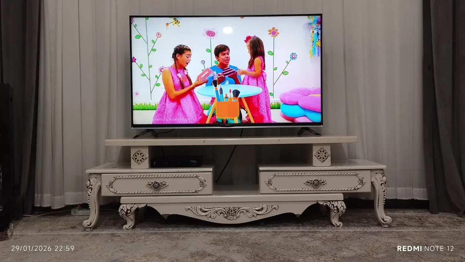 دکور و ساعت|ساعت دیواری و تزئینی|مریوان, |دیوار