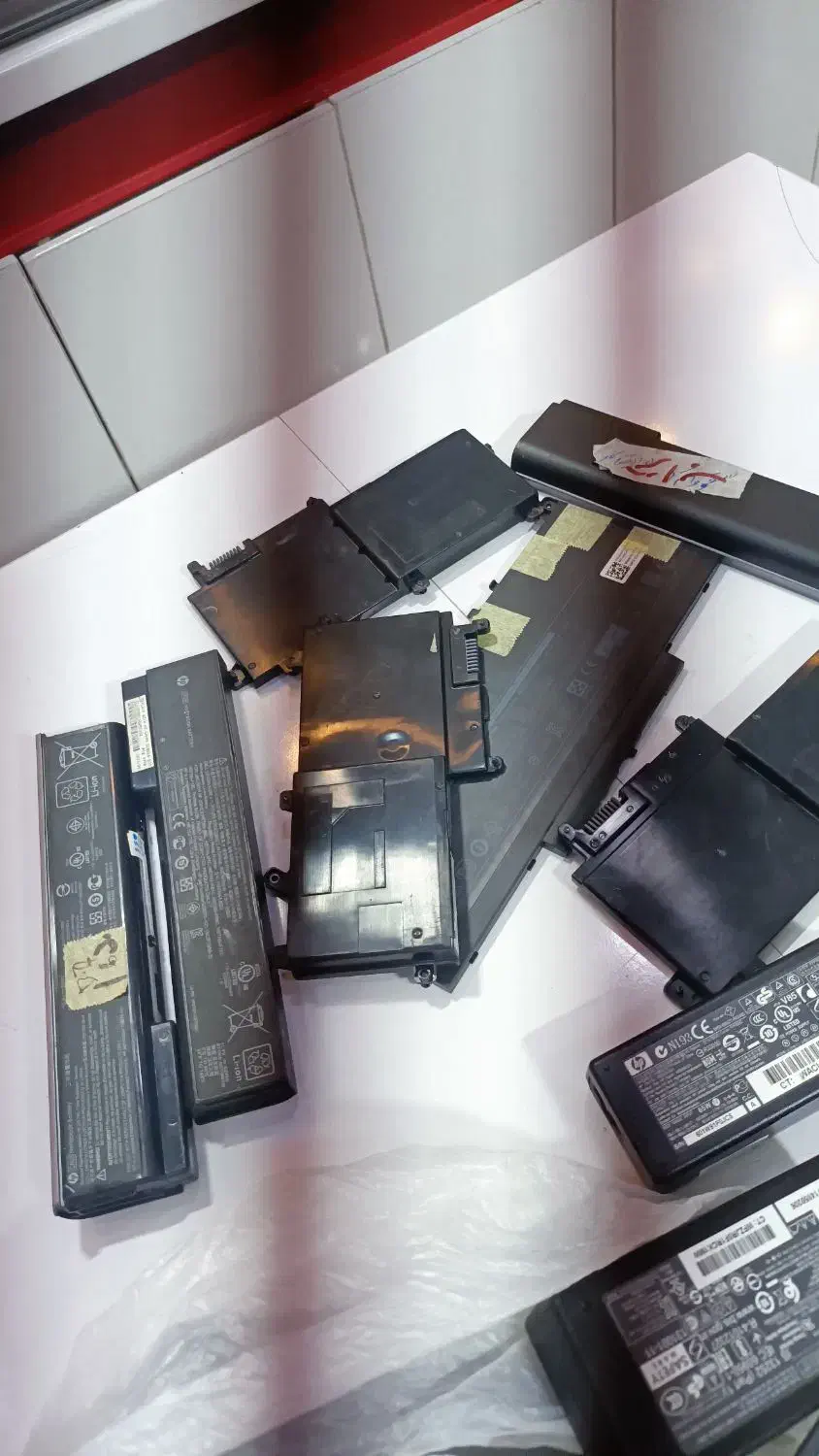 بندر گناوه|قطعات و لوازم جانبی رایانه|بندر گناوه, |دیوار