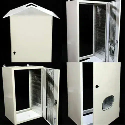 کاور پکیج|آبگرمکن، پکیج، شوفاژ|بیرجند, |دیوار