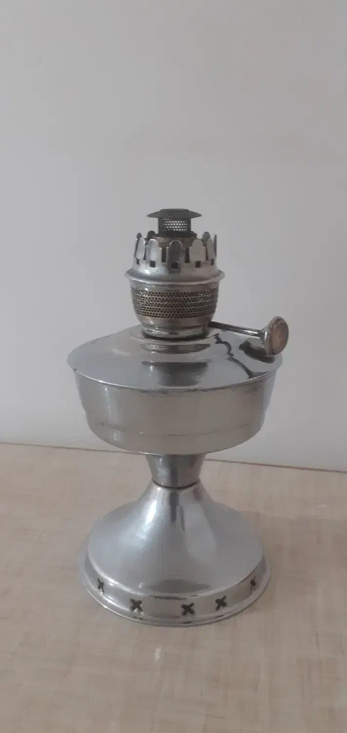 چراغ نفتی|بخاری، هیتر، شومینه|گنبد کاووس, |دیوار