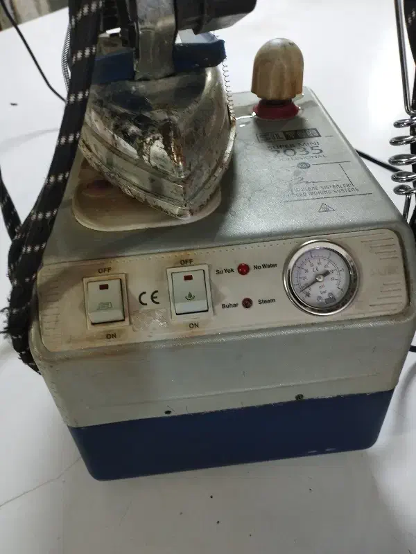 اتو خیاطی|اتو و لوازم اتو|ملایر, |دیوار