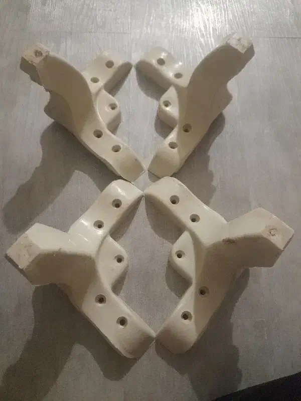 همه وسایل در حد نو|حراج|سهند, |دیوار