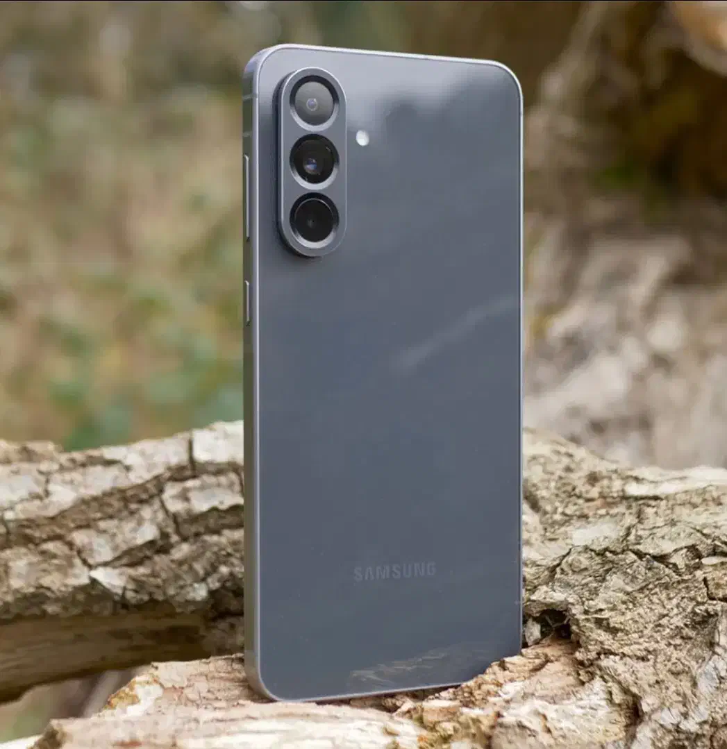 A56 256/8 black پلمپ|موبایل|گرگان, |دیوار