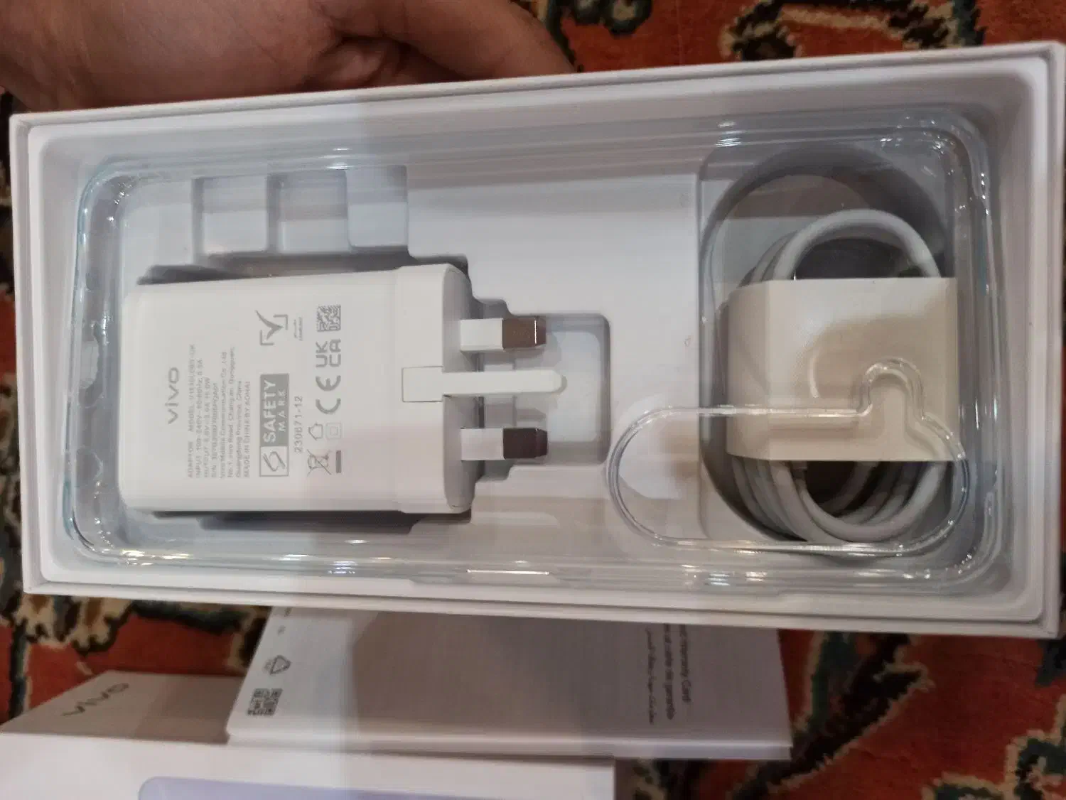 گوشی بدون ریجستر|موبایل|بندر گناوه, |دیوار